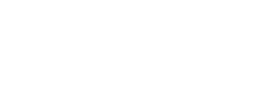 平台概况_国培技能鉴定网