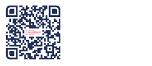 扫一扫，关注国培技能鉴定网公众号